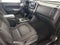 2020 Chevrolet Colorado 4WD LT