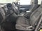 2020 Chevrolet Colorado 4WD LT