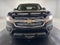 2020 Chevrolet Colorado 4WD LT
