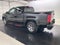 2020 Chevrolet Colorado 4WD LT