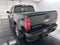 2020 Chevrolet Colorado 4WD LT