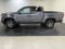 2017 Chevrolet Colorado 4WD Z71