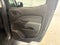 2017 Chevrolet Colorado 4WD Z71