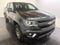 2017 Chevrolet Colorado 4WD Z71