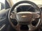 2017 Chevrolet Colorado 4WD Z71