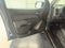 2017 Chevrolet Colorado 4WD Z71