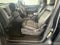 2017 Chevrolet Colorado 4WD Z71