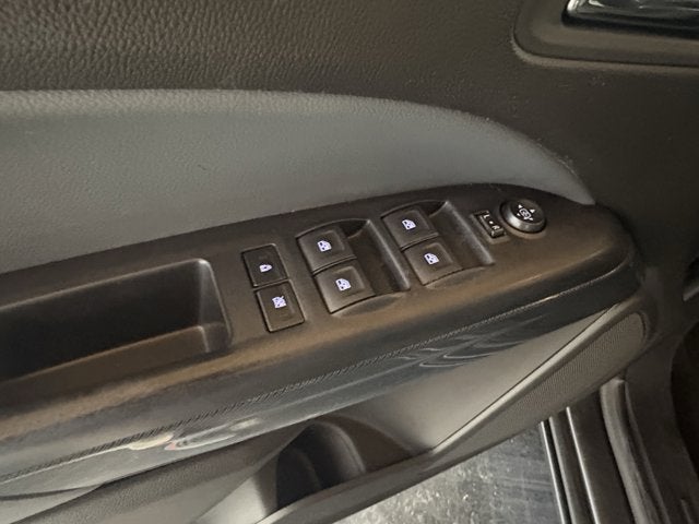 2017 Chevrolet Colorado 4WD Z71