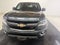 2017 Chevrolet Colorado 4WD Z71