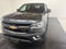 2017 Chevrolet Colorado 4WD Z71