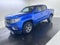 2018 Chevrolet Colorado 4WD Z71