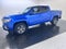 2018 Chevrolet Colorado 4WD Z71