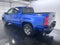 2018 Chevrolet Colorado 4WD Z71