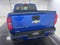 2018 Chevrolet Colorado 4WD Z71