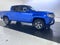 2018 Chevrolet Colorado 4WD Z71
