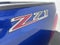 2018 Chevrolet Colorado 4WD Z71