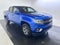 2018 Chevrolet Colorado 4WD Z71