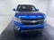 2018 Chevrolet Colorado 4WD Z71