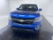 2018 Chevrolet Colorado 4WD Z71