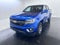 2018 Chevrolet Colorado 4WD Z71
