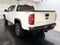 2019 Chevrolet Colorado 4WD ZR2