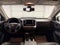 2019 Chevrolet Colorado 4WD ZR2