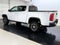 2019 Chevrolet Colorado 4WD ZR2