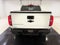 2019 Chevrolet Colorado 4WD ZR2