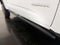 2019 Chevrolet Colorado 4WD ZR2