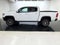 2019 Chevrolet Colorado 4WD ZR2