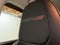 2019 Chevrolet Colorado 4WD ZR2