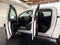 2019 Chevrolet Colorado 4WD ZR2