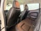 2019 Chevrolet Colorado 4WD ZR2