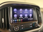 2019 Chevrolet Colorado 4WD ZR2