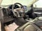 2019 Chevrolet Colorado 4WD ZR2