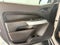 2019 Chevrolet Colorado 4WD ZR2
