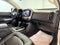 2019 Chevrolet Colorado 4WD ZR2