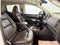 2019 Chevrolet Colorado 4WD ZR2