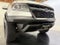 2019 Chevrolet Colorado 4WD ZR2