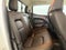 2019 Chevrolet Colorado 4WD ZR2