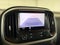 2019 Chevrolet Colorado 4WD ZR2