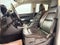 2019 Chevrolet Colorado 4WD ZR2