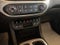 2019 Chevrolet Colorado 4WD ZR2