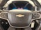 2019 Chevrolet Colorado 4WD ZR2