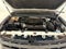 2019 Chevrolet Colorado 4WD ZR2