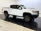 2019 Chevrolet Colorado 4WD ZR2