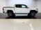 2019 Chevrolet Colorado 4WD ZR2