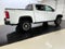 2019 Chevrolet Colorado 4WD ZR2