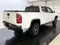 2019 Chevrolet Colorado 4WD ZR2