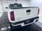 2017 Chevrolet Colorado 4WD WT